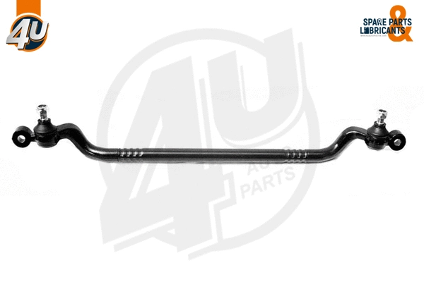 Tie Rod (C68992)