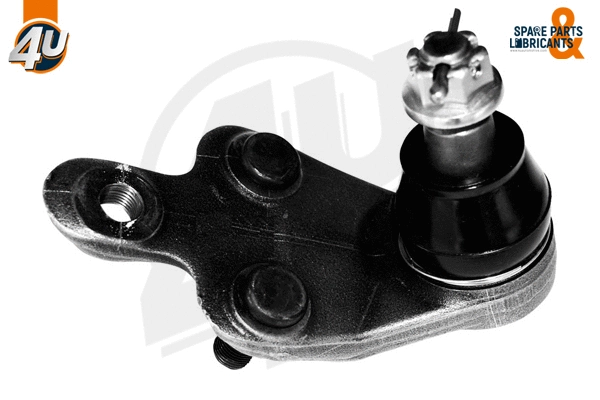 Ball Joint (B52695)