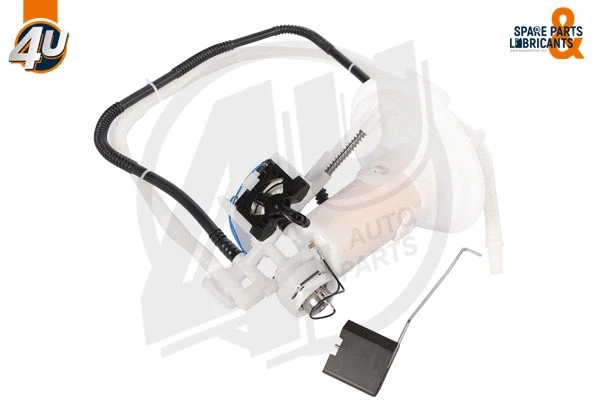 Sender Unit, fuel tank (32827MR)