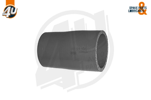 Hose Line, retarder (26716ME)