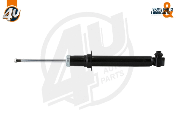 Shock Absorber (19233BW)