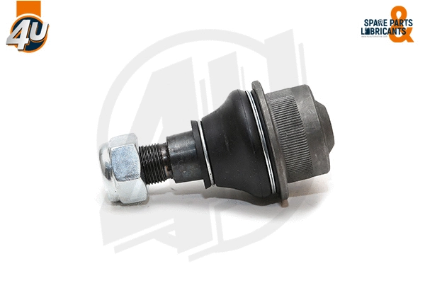 Ball Joint (B10057)