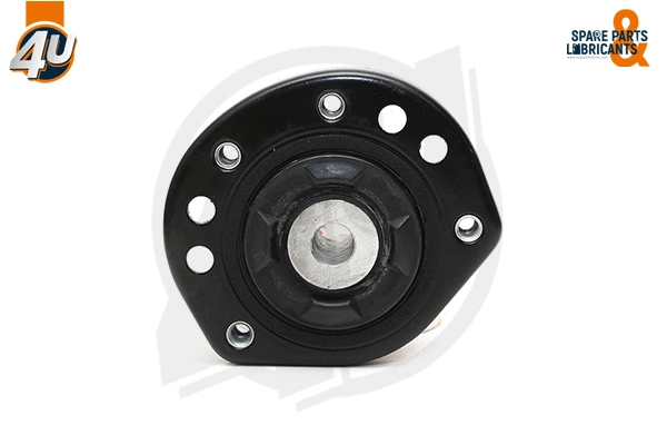 Suspension Strut Support Mount (72299VV)