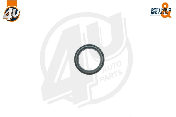 Shaft Seal, steering gear (29781VO)
