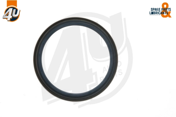 Shaft Seal, manual transmission (29763ME)