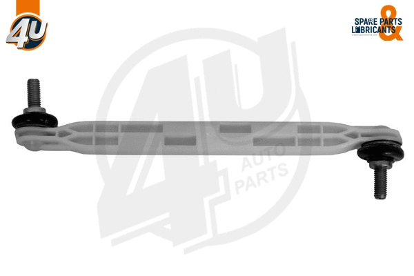 Link/Coupling Rod, stabiliser bar (F13826)