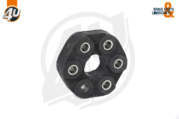 Joint, propshaft (42913BW)