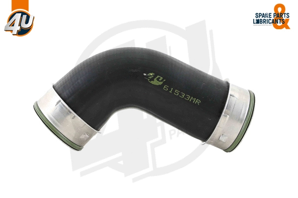 Charge Air Hose (61533MR)
