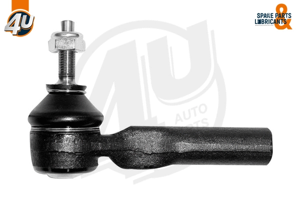 Tie Rod End (A71486)