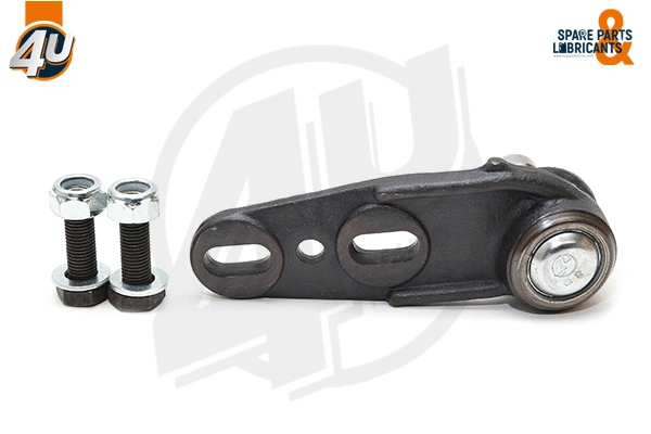 Ball Joint (B86088)