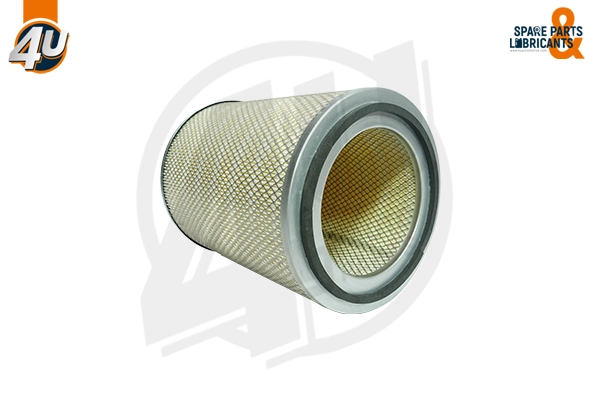 Air Filter (38683MN)