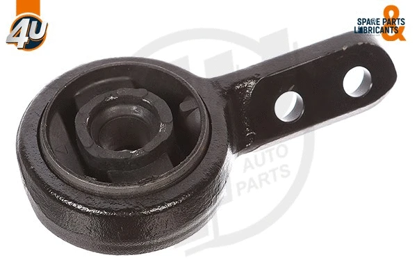 Holder, control arm mounting (P57973)