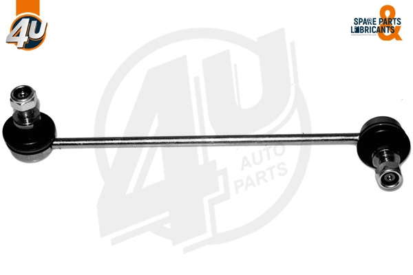 Link/Coupling Rod, stabiliser bar (F81503)