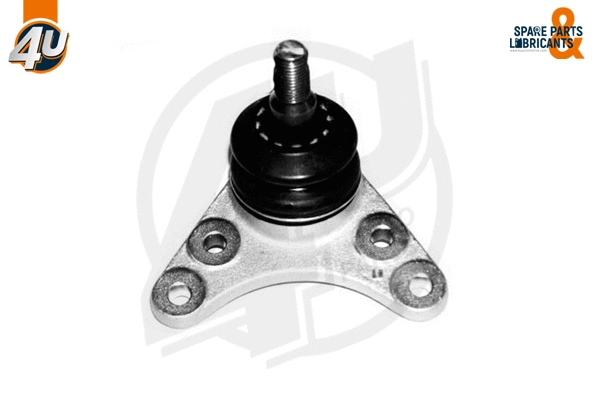 Ball Joint (B12327)