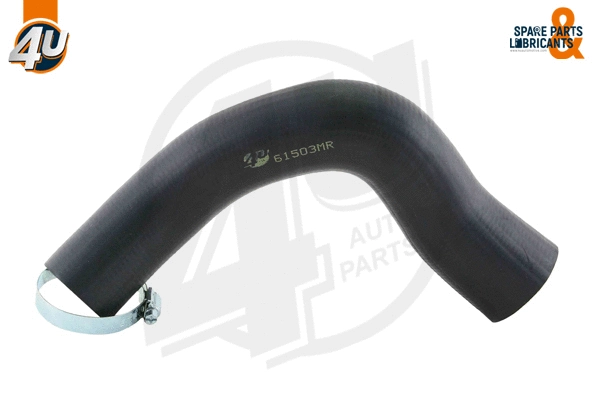 Charge Air Hose (61503MR)