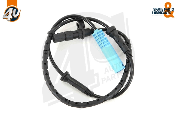 Sensor, wheel speed (20308BW)