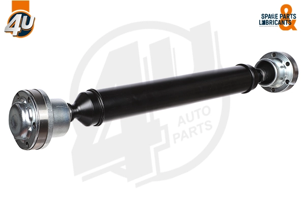 Propshaft, axle drive (19094MR)