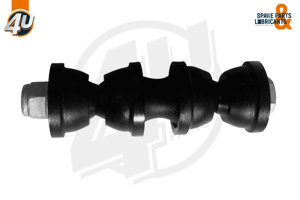 Link/Coupling Rod, stabiliser bar (F10607)
