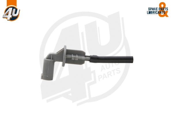 Sensor, coolant level (16507BW)