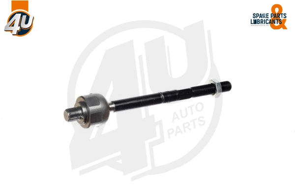 Inner Tie Rod (E10531)