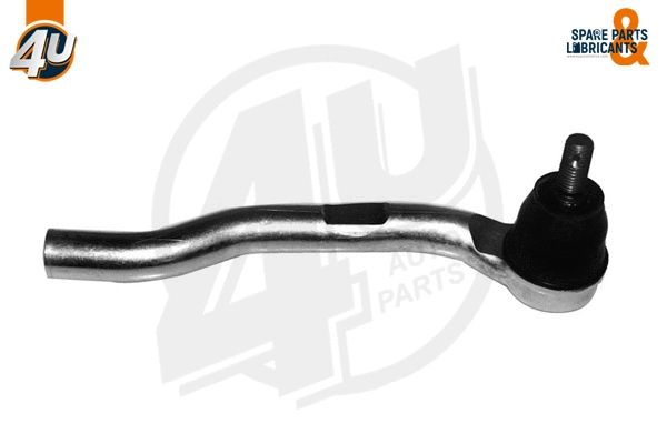 Tie Rod End (A42071)