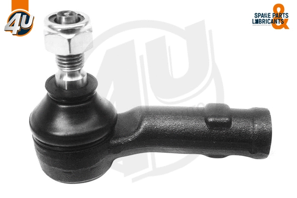 Tie Rod End (A04129)