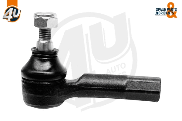 Tie Rod End (A54876)