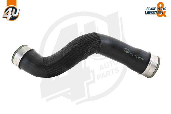 Charge Air Hose (61519MR)
