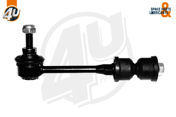 Link/Coupling Rod, stabiliser bar (F09610)