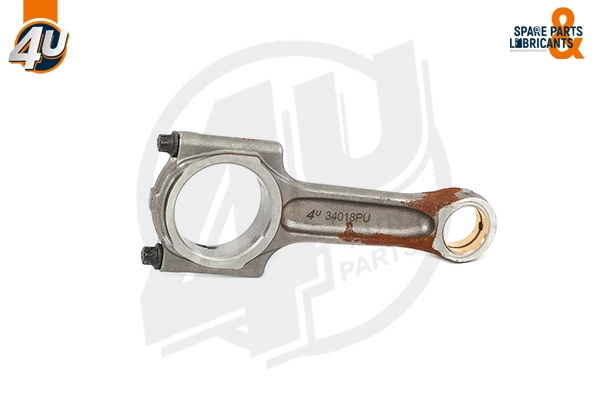 Connecting Rod (34018PU)