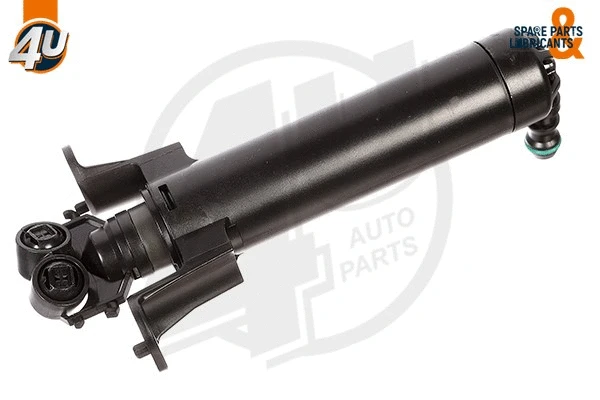 Washer Fluid Jet, headlight cleaning (46677AU)