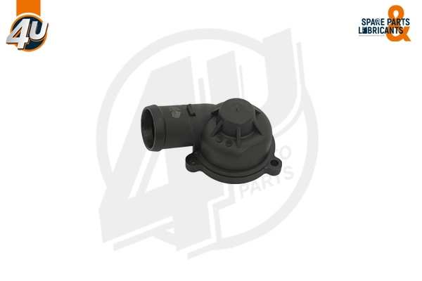 Coolant Flange (16234VV)