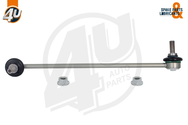 Link/Coupling Rod, stabiliser bar (F13554)