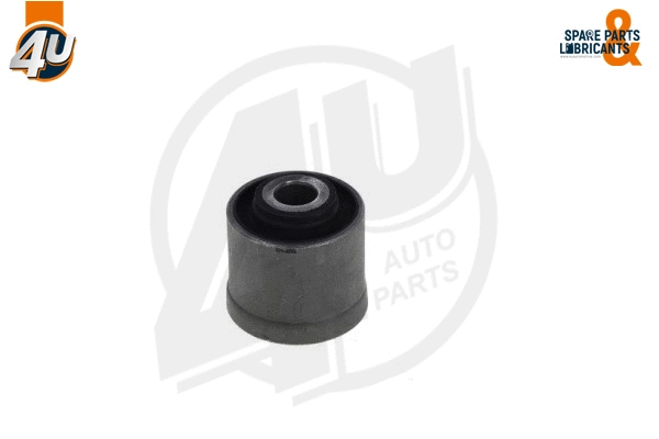 Mounting, control/trailing arm (P44939)