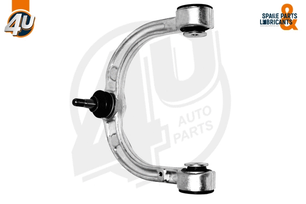 Control/Trailing Arm, wheel suspension (G22549)
