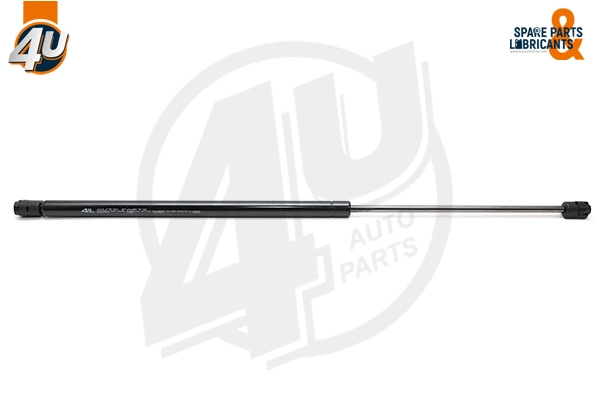 Gas Spring, boot/cargo area (48527PU)