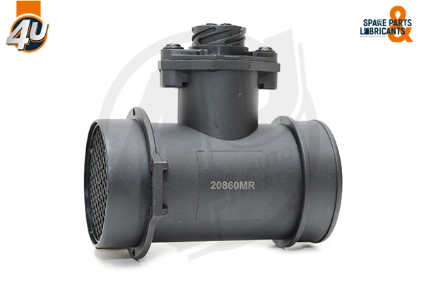 Mass Air Flow Sensor (20860MR)