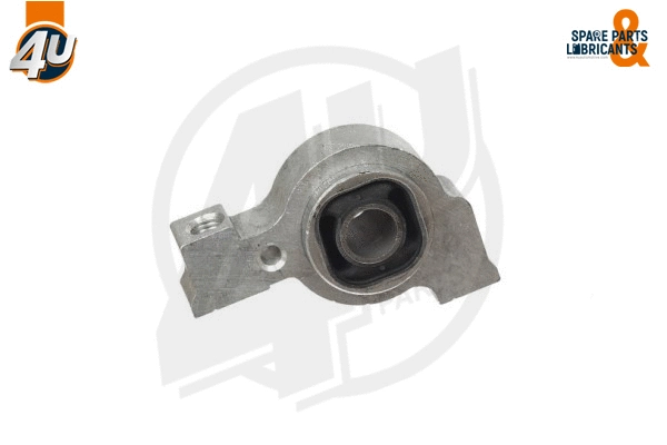 Mounting, control/trailing arm (P11462)