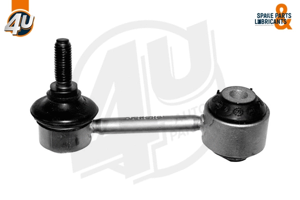 Link/Coupling Rod, stabiliser bar (F71577)