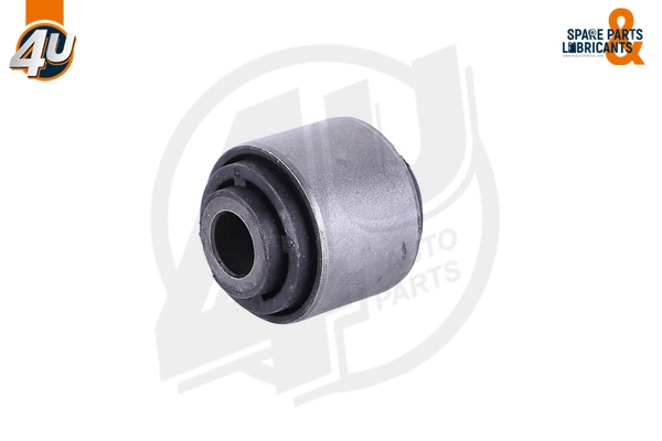 Mounting, control/trailing arm (P07219)