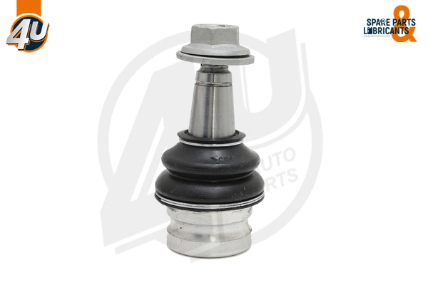 Ball Joint (B01929)