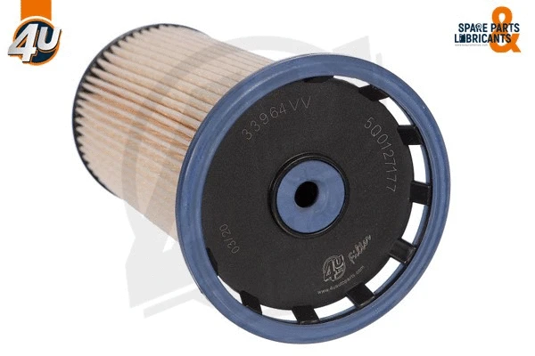 Fuel Filter (33964VV)