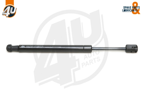 Gas Spring, boot/cargo area (48032BW)