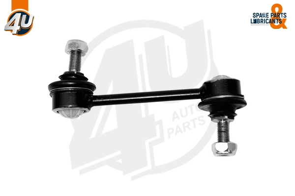 Link/Coupling Rod, stabiliser bar (F57002)