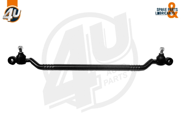 Tie Rod (C92200)