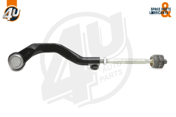 Tie Rod (J00976)