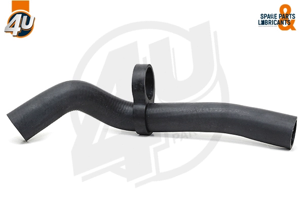 Radiator Hose (21032VV)