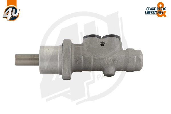 Brake Master Cylinder (37108BW)