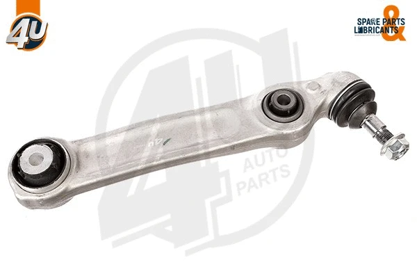 Control/Trailing Arm, wheel suspension (D05045)