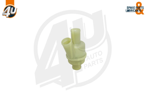 Thermostat, coolant (62103LR)